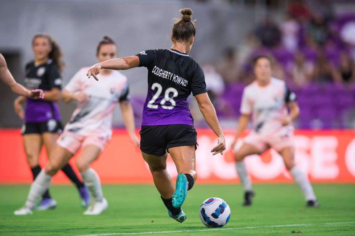 MeggieDH's tweet image. 