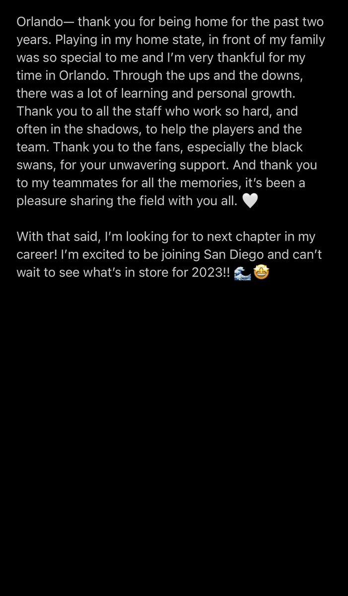 MeggieDH's tweet image. 