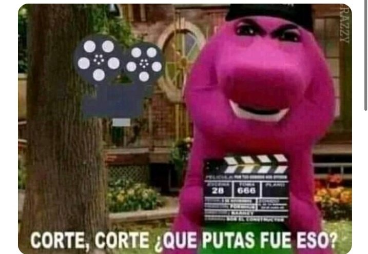 fn_estela's tweet photo. @sindicatodedom4 @fabriiibj Primero lo del huérfano mostrando el orto y ahora esto. Cada día es peor dios mio quien me manda a instalarme twitter https://t.co/qojWaCT6NH