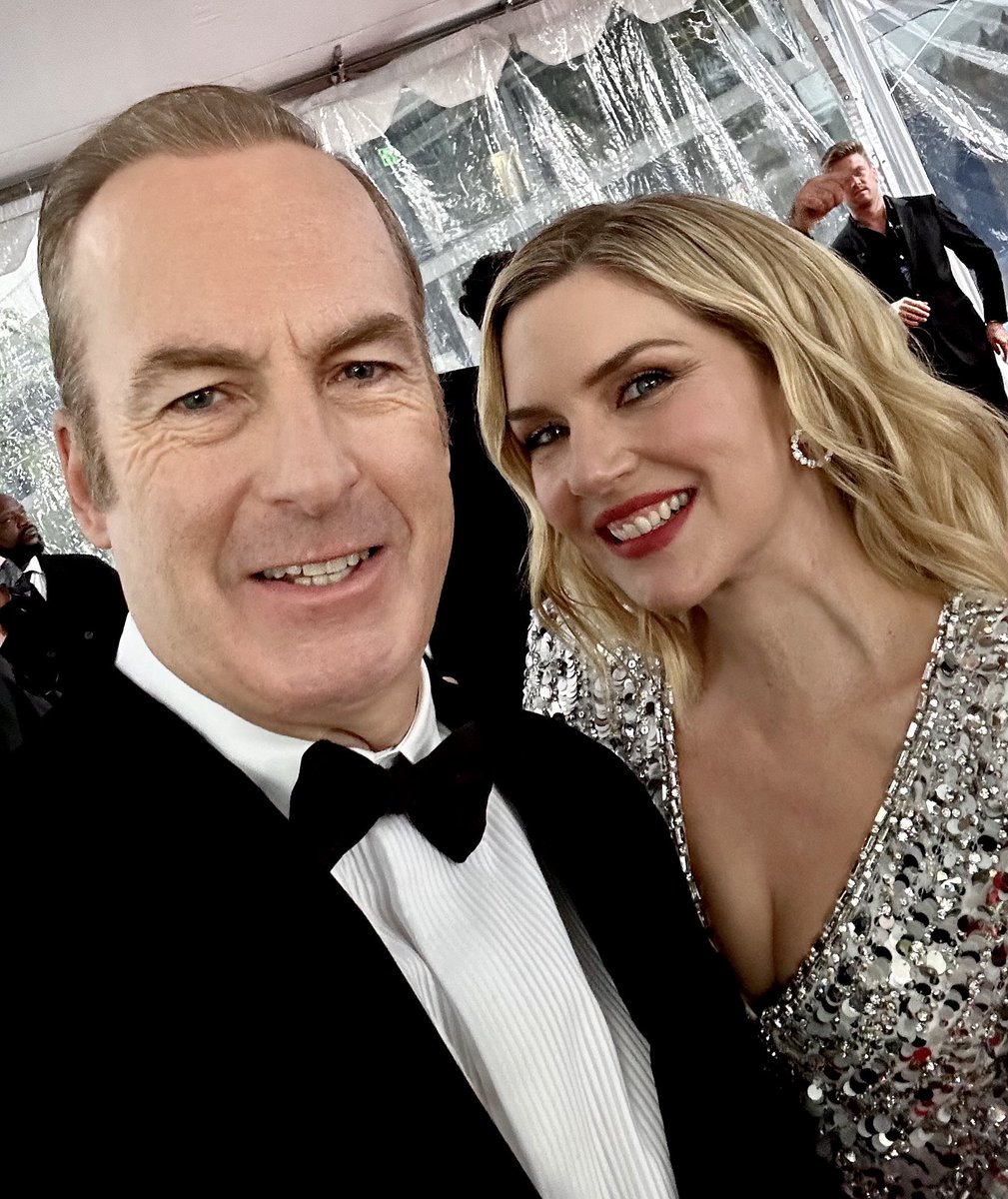 mrbobodenkirk's tweet photo. It’s called “The Critics Choice Awards”…Rhea is here so it’s all fine with me https://t.co/sAtI3OnTIs