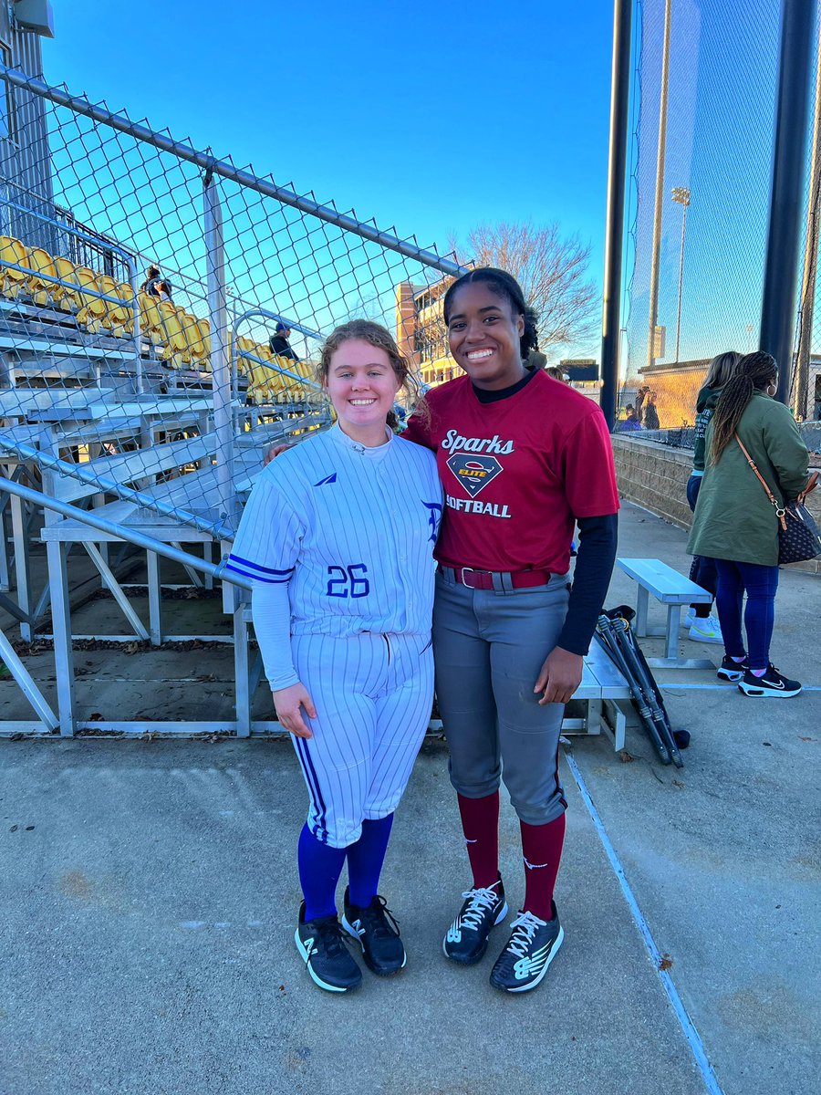 oldgrimmett's tweet photo. Thank you so much for the invitation @Coach_T_Bradley to your camp! I had a great time and can’t wait to come back!! @DukesNorth2025 @AmayaGreen50 @BamaStateSB https://t.co/jsEqJq2Nvh