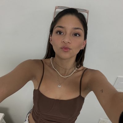 emmiliana tweet media