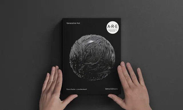 ✨Tacyturn.eth.tez✨ - ( 📐,📏) tweet media