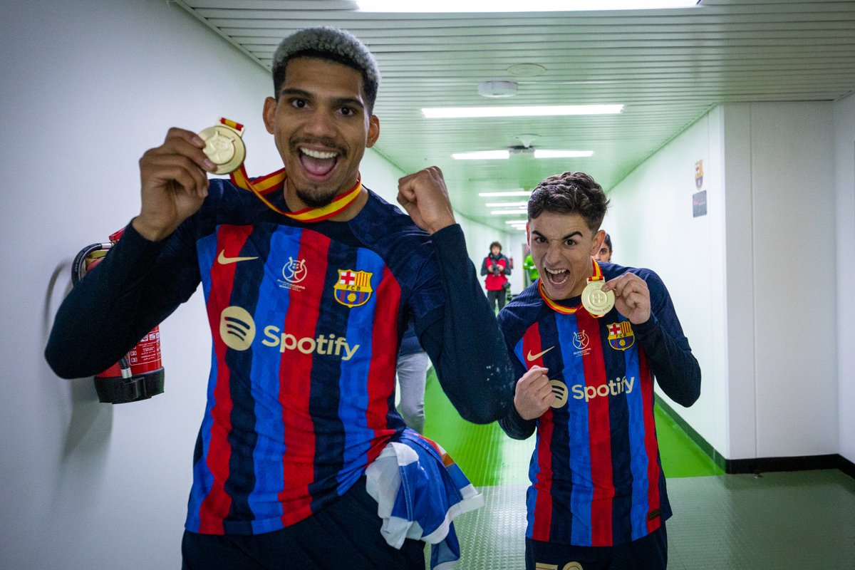 Ponle título a la foto