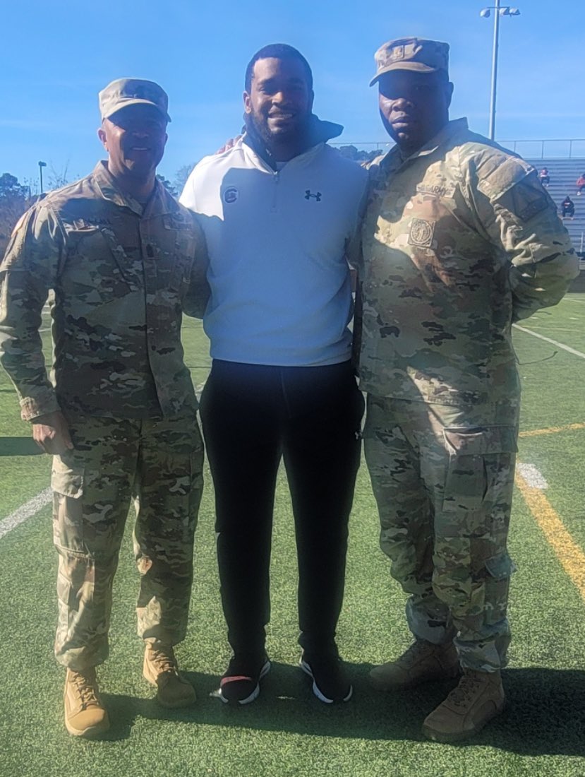 Dj Twitty🦍 tweet media