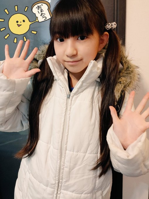 中井ゆゆのTwitter画像29