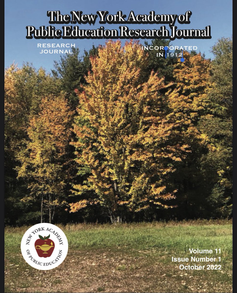 Jackie Del Villar tweet media