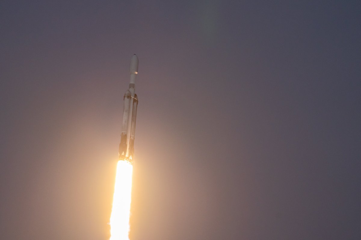 Emre Kelly tweet media