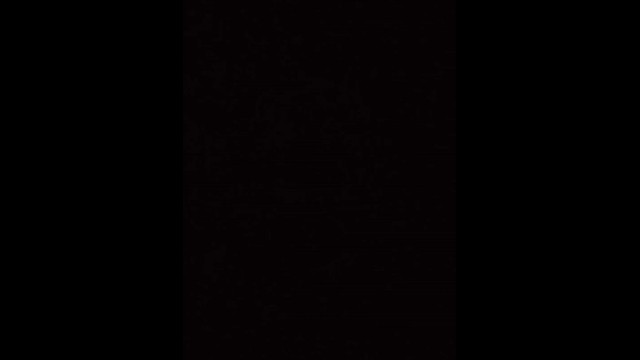 For all my fans, new content up on PornhubModels: https://t.co/PEH8n2sKC4 https://t.co/r4Sk7WqV6l<a href="/tag/phmodelcontest"class="tags"><span>#phmodelcontest</span></a>