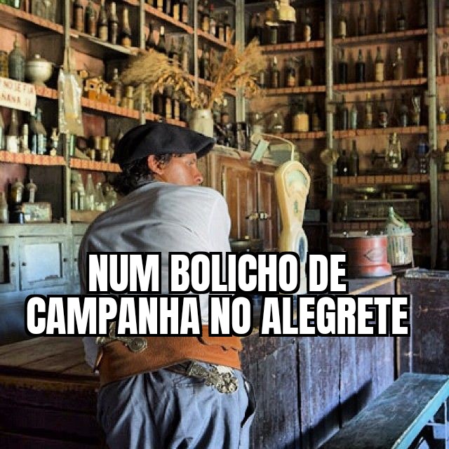 aporreadosdoRS's tweet photo. https://t.co/rB4FueweiH