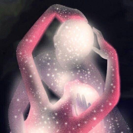 ccmisticas's tweet photo. — los venus en los signos y como conquistarlos ♥︎ ୭ https://t.co/gLnqpDoIae