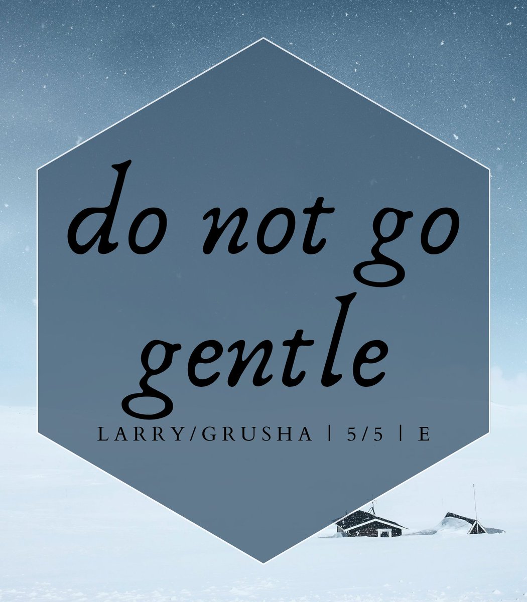 bird_scribbles's tweet photo. do not go gentle | ch 5/5

in which THE SEX PART happens

- e
- grusha/larry
- pokemon scarlet/violet
- reluctant coworkers to lovers
- winter-flavored romantic comedy

https://t.co/DhCotr7ZZS https://t.co/xitgxRSlaa