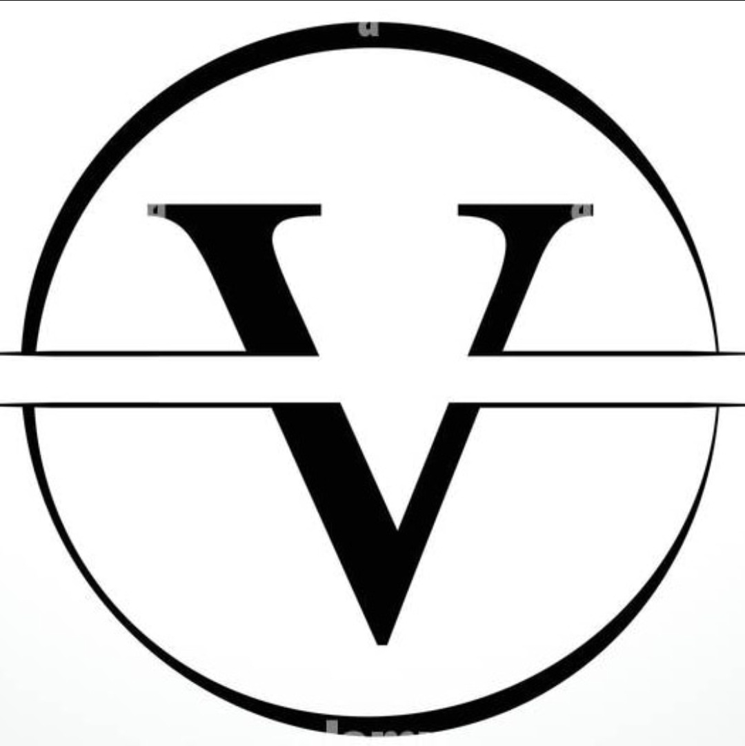 Venture_VP tweet media