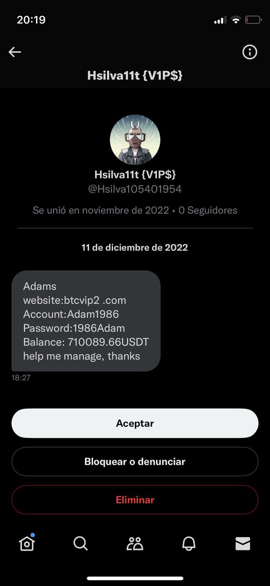 mi dia de suerte😍😍😍😍