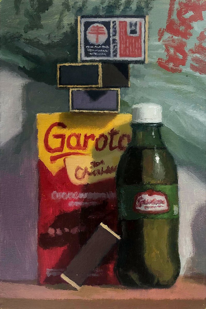 Rodrigo Yudi Honda tweet media