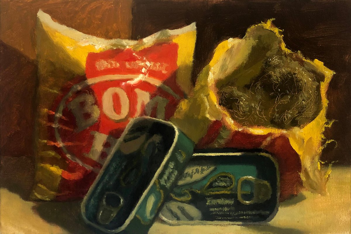 Rodrigo Yudi Honda tweet media