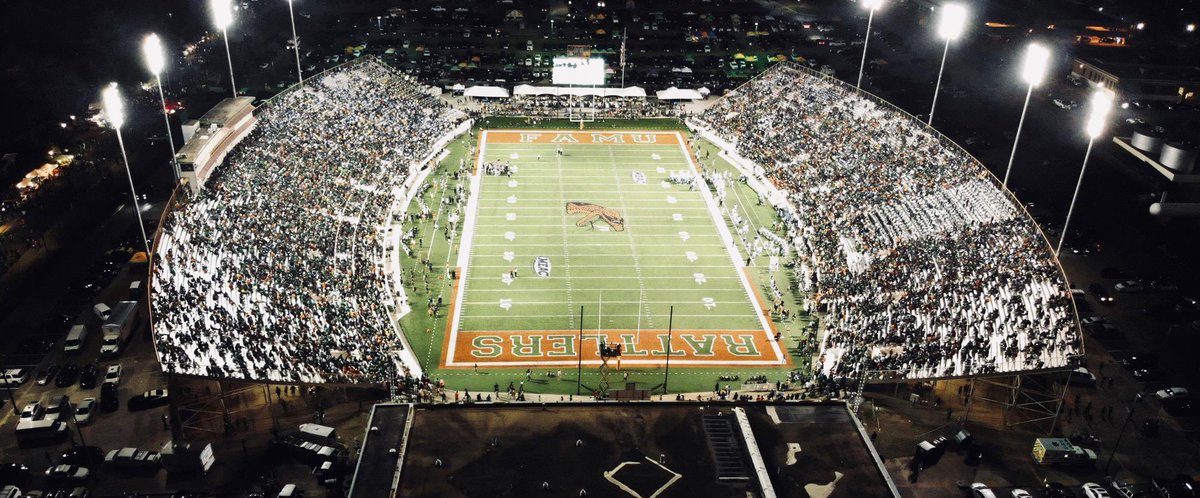 Demonte Martin 〽️9NT 🧘🏾‍♂️ tweet media