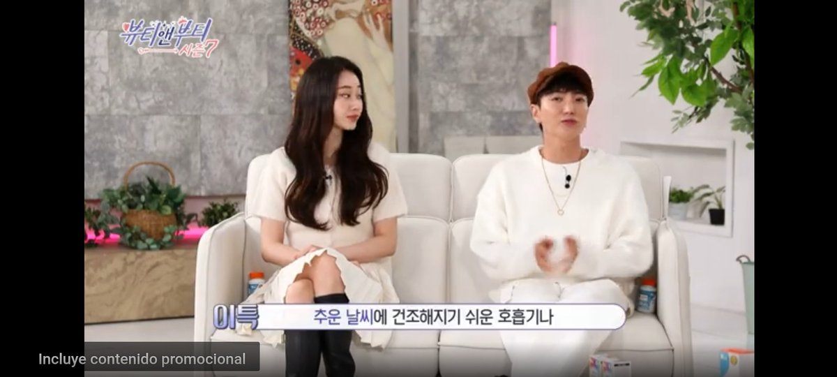 teokiturque's tweet photo. Siempre apoyando el trabajo de Leeteuk. Beauty &amp; Booty llega al final de la 7 temporada.
https://t.co/NpwpZhHDB1
https://t.co/TQyYUz1qp2
https://t.co/sblllRtCBy
https://t.co/bED3HXKwOS
https://t.co/rsVJKoANjc
https://t.co/1m4UPguNUe
https://t.co/fAbzCZSOrN
https://t.co/EmgGd6Ek3W https://t.co/jPbUezaxPg