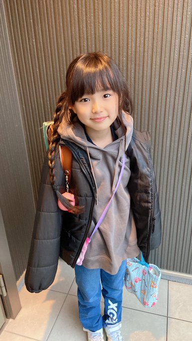 Twitterのコスプレ画像27