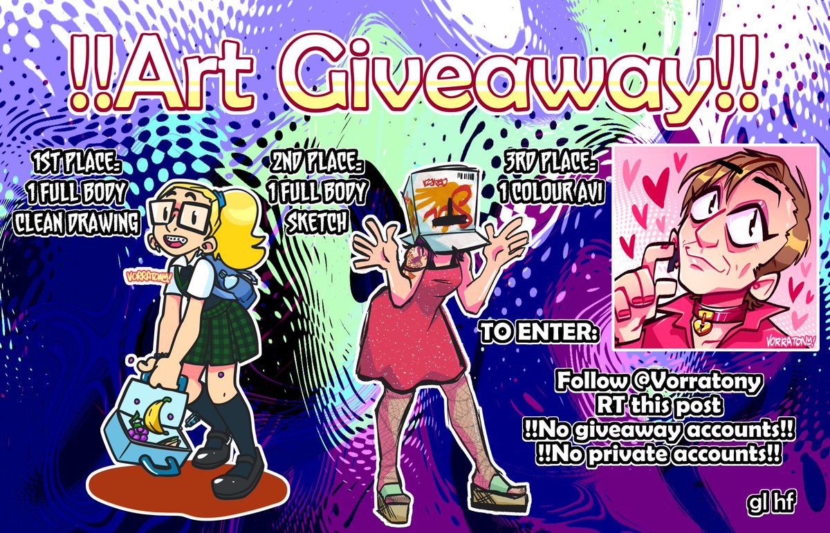 celebrating 700 (again)!! hehehe. went a little hog wild with the bg oops but anyway check it out 👇👇