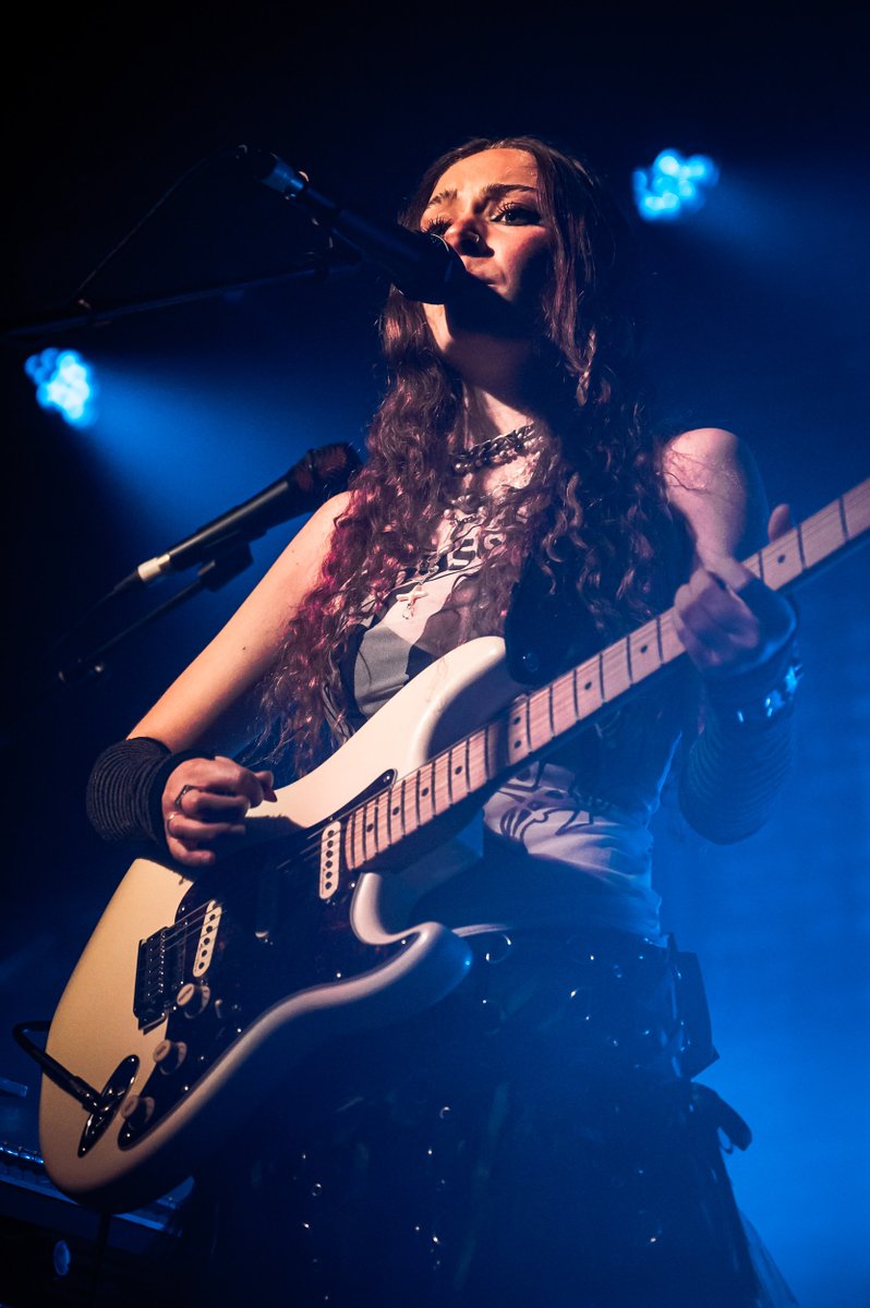 MancAcademy's tweet photo. @HolHumberstone // 30.11.22
📸: @DDillonphoto https://t.co/wj80TGThW0