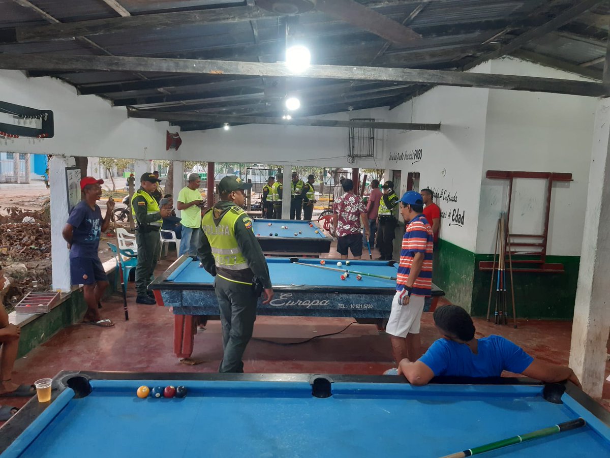 PoliciaMonteria's tweet image. #DiosYPatria | Con nuestras unidades del grupo #Halcón, prevenimos la comisión de delitos que afectan la Seguridad Ciudadana en el municipio de #Cereté. 

Seguimos #ImplacablesContraElDelito 
#EsUnHonorSerPolicía