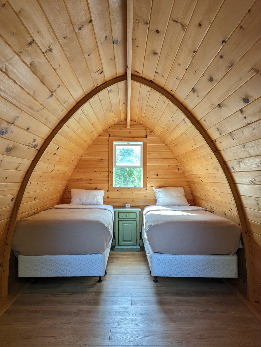 Long Point Eco-Adventures tweet media