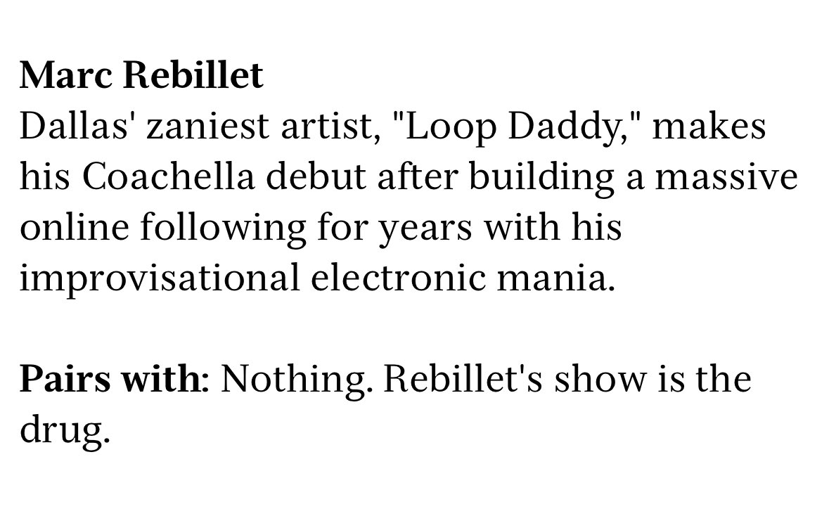 MARC REBILLET tweet media