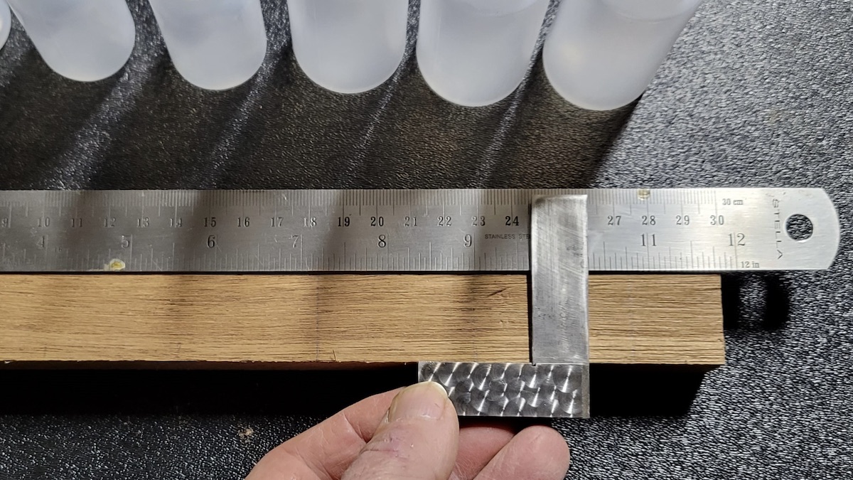 RCSoaringDigest's tweet photo. "I use many types of solvents in the shop. For years I just got out the cans when I needed to use one. A few years back I finally got smart and started using squeeze bottles…" | #bulkbuy #diy #howto #makers #shoptip #squeezebottles #upcycling #woodworking https://t.co/ugPh1lhZBw https://t.co/nwgk4Ar1Kj