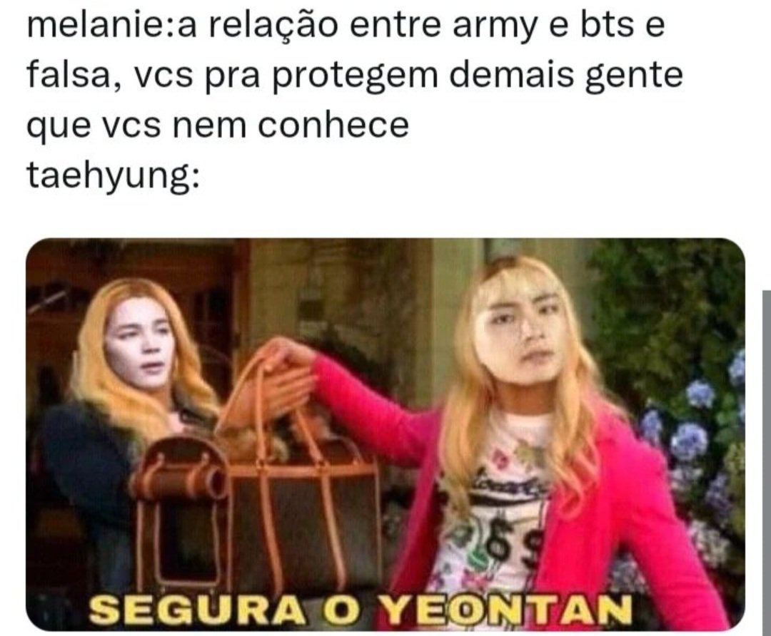 AdryArmy7's tweet photo. 🤣🤣🤣🤣🤣🤭🤭 https://t.co/fjKzp85flA