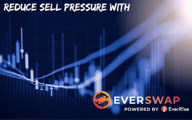 Beanrdavid123's tweet photo. #EverSwap is such an amazing swapping platform! It’s simple to use but the best part is the amazing benefits that it provides projects. 

#EverRise @EverRise $rise #Polygon #AVAX #FTM #BNB #ETH  @defiance_app  #risers #crypto #DeFi #doge #lunc https://t.co/RKKS0x0OJr