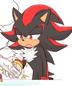 すまないシャドウ…昨日アップしたのアイライン忘れてた。 