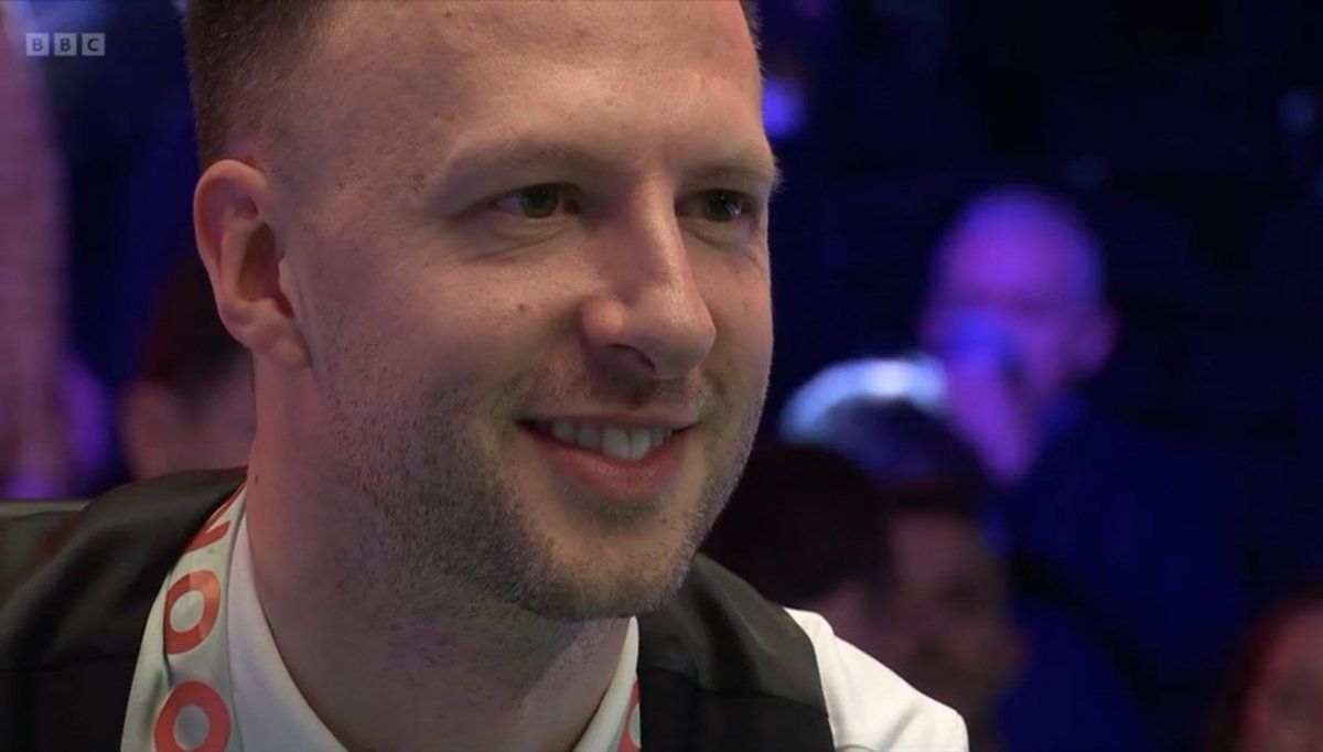 Livesnooker's tweet image. 𝗔 𝗴𝗿𝗲𝗮𝘁 𝘀𝗽𝗿𝗶𝗻𝗴𝗯𝗼𝗮𝗿𝗱 𝗳𝗼𝗿 𝘁𝗵𝗲 𝗿𝗲𝘀𝘁 𝗼𝗳 𝘁𝗵𝗲 𝘀𝗲𝗮𝘀𝗼𝗻. 🏆 

@juddtrump | #CazooMasters