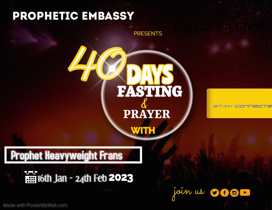 ProphetFrans's tweet image. Follow this link to join my WhatsApp group: chat.whatsapp.com/H6TMgHiepfpITv…