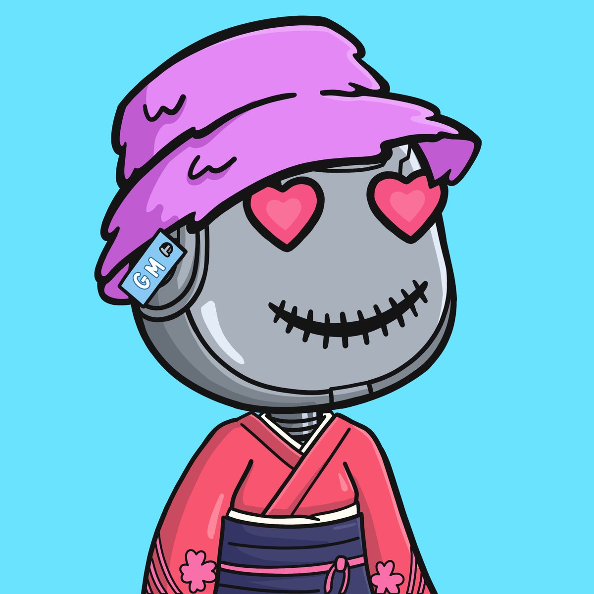 Khaleesi_3 tweet media