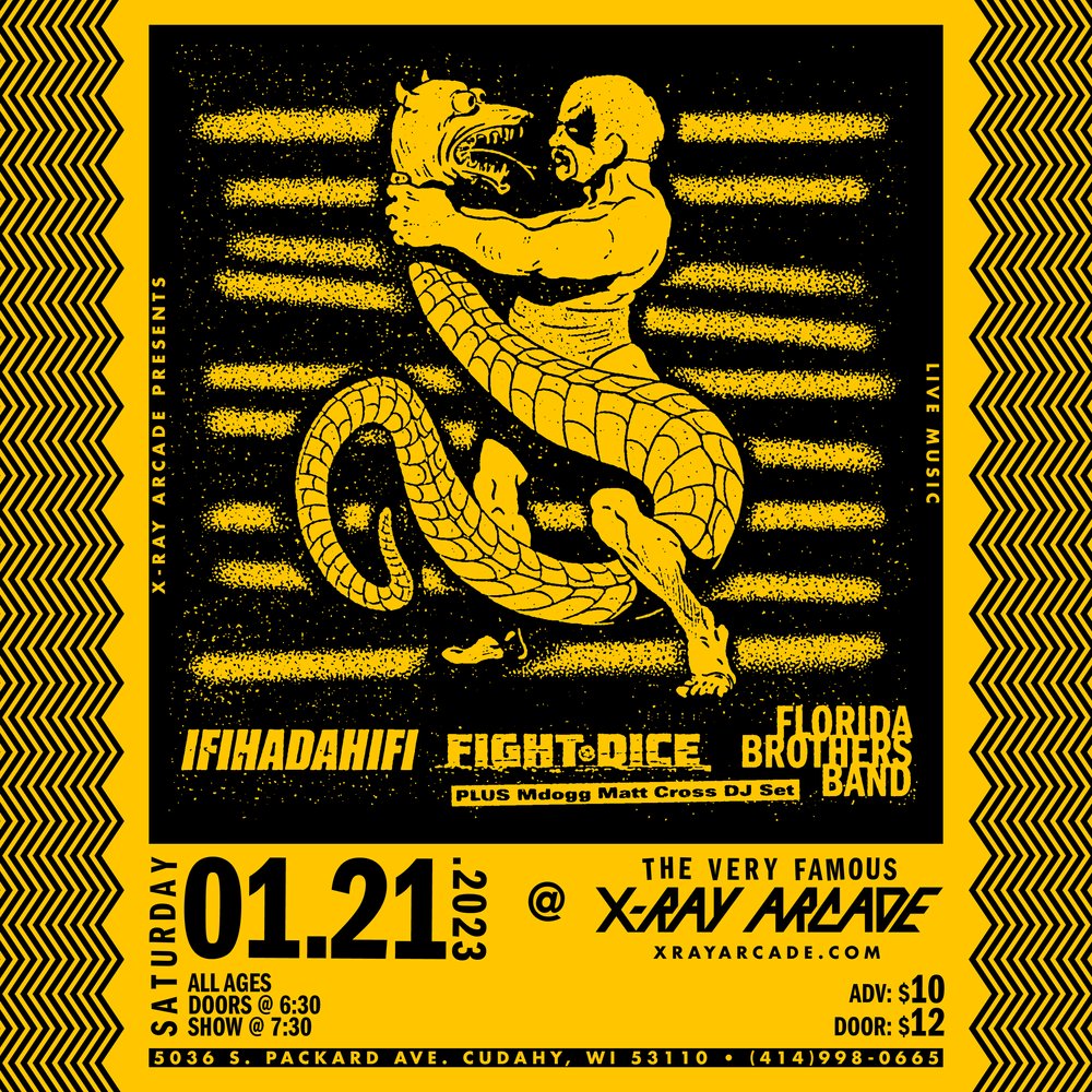 IfIHadAHiFi tweet media