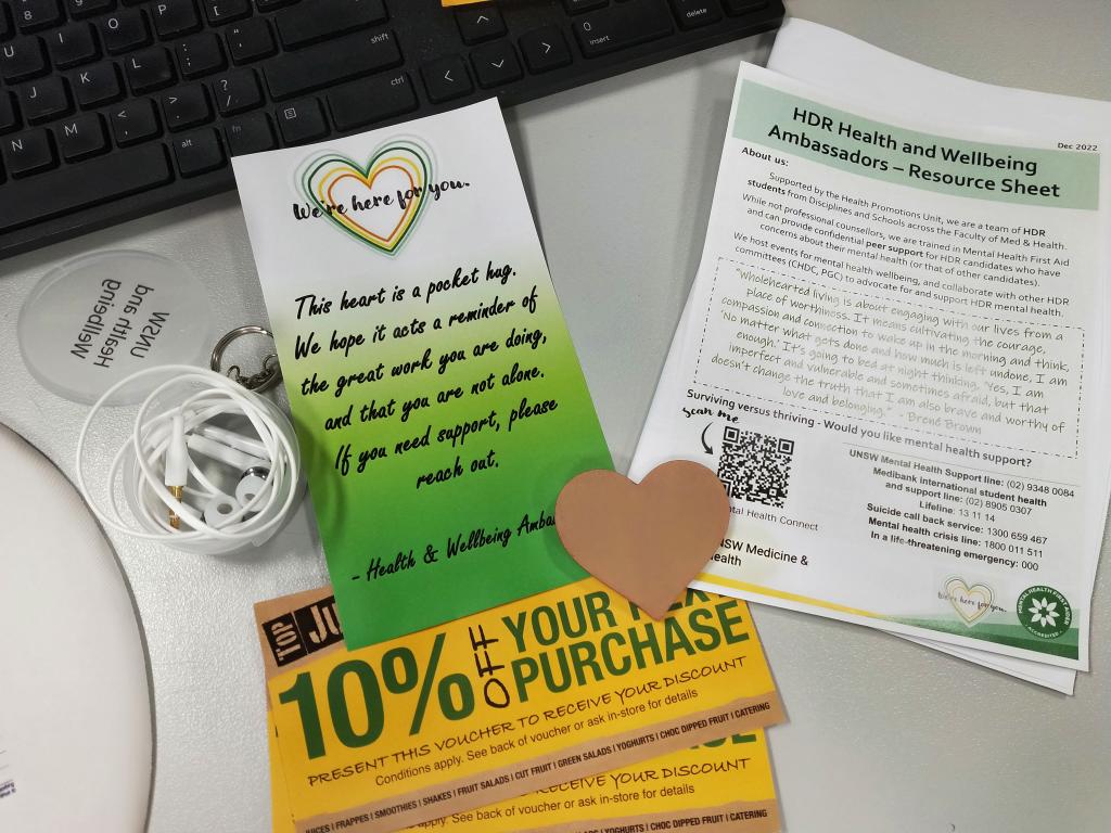 Samrat Sarkar tweet media