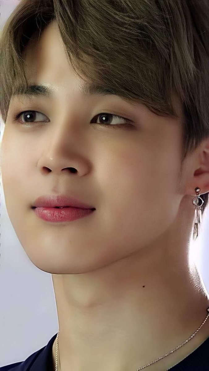 BTS7_twt_jimin's tweet photo. Good Morning ARMY 💜 
Take care always, and eat healthy foods.
Thank you for unending support and love.
I love you 💜 

#JIMIN https://t.co/aGiMdj0Ovk