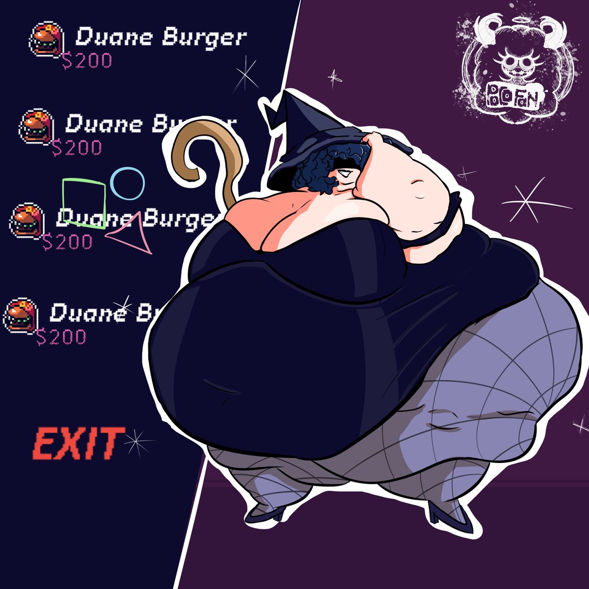 PocoFan (trying to improve my English) tweet media