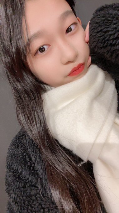 Twitterのコスプレ画像18