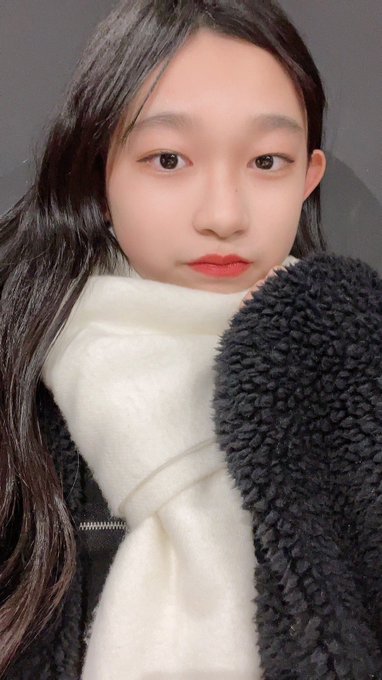 Twitterのコスプレ画像17