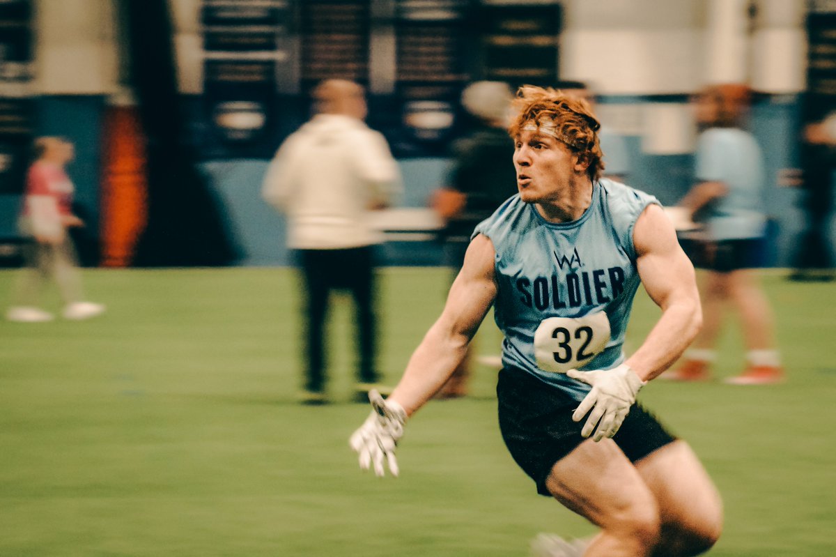 my_blank_page's tweet photo. @izaacdickey putting in the work at @warren_academy #topprospectshowcase 

@TheLastFullback @FullbackWatch @BringBackTheFB 
@soldier_sports @MikeSautter_ @nebraskatok @THEnebpreps https://t.co/jsgNbnP1xp