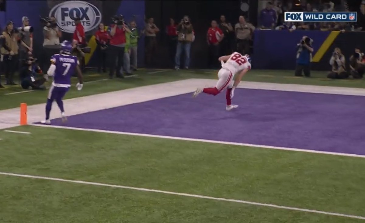 NotionPhilly's tweet photo. Patrick Peterson is looking like a liability on the Vikings defense. Every big play or touchdown the giants make, I see #7 on the Vikings😮💨 #TimeForRetirement https://t.co/DN7LcgLtg0