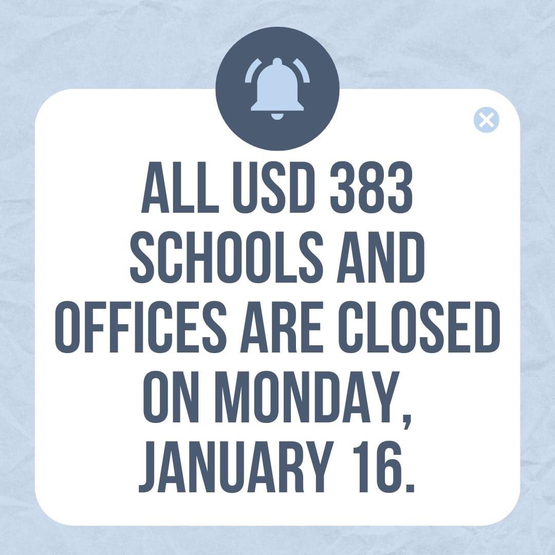 BusUSD383's tweet photo. https://t.co/YhzeiVDufg