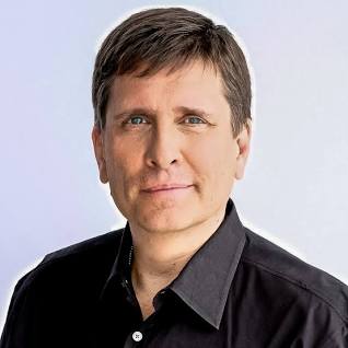 A8: I would listen to @JohnNosta and his predictions in this space and take action on his recommendations. He truly 'gets' the #healthcare digital solutions space.  #MercerChats #MegaChat #WEF23