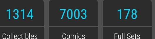 Went on another digital nft comic book buying spree on @veve_official 
My 7000th comics were FA Thor common then the uncommon 
#veve @marvel #comics #NFTs @thorofficial #disney @disney @ComicsandCrypto @SleepynComics @VeVeMagic @My_Collectables https://t.co/RkQwO3B2ZF