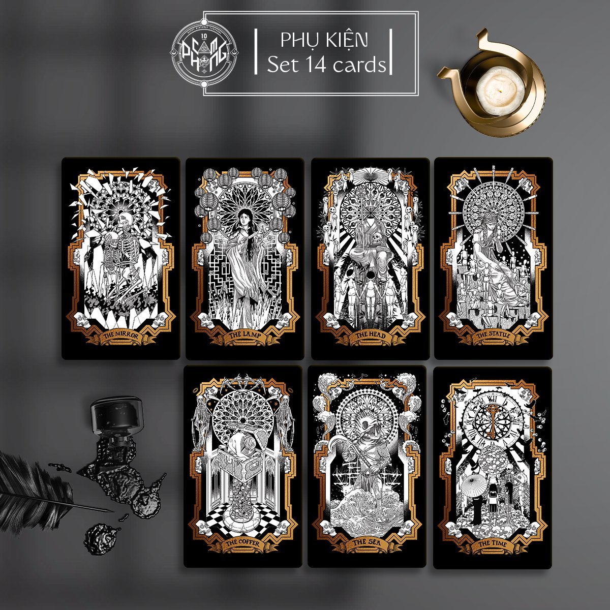 happibess's tweet photo. [Europe GO Interest Check] Cẩm Phong - KOD All-in-one

🗝️ Item: Book Set
🗝️ Deposit: €10
🗝️ Closes: Jan 27th, 11 PM CEST
🗝️ Form: https://t.co/EDb3wIPs86

This is a binding IC. Please take the time to read through form❤️

#happibessGO #camphong #死亡万花筒 #KaleidoscopeOfDeath https://t.co/JwPY60GUqW