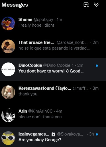 Tweet media one