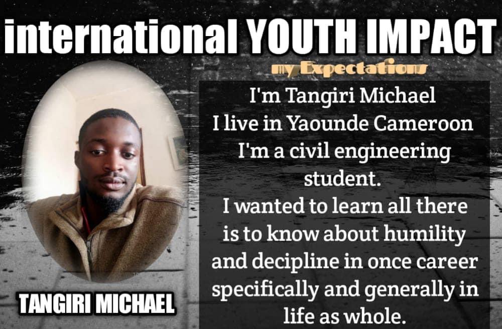 iyi_youths's tweet photo. #youthsexpectations
#youths
#youthsimpact
#youthsfordevelopment
#youthsforchange
#youthsforjointaction
#youthsforsdgs https://t.co/32ytEAXeWv