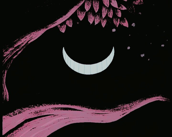 【 The Cheshire Cat】

“Everyone Looks Like They’re About To Die, As Usual.”

⇀ #AliceInBorderland #aib #aibrp
  ⇀ ships with chem
    ⇀ multiship 

Child of #chaoss